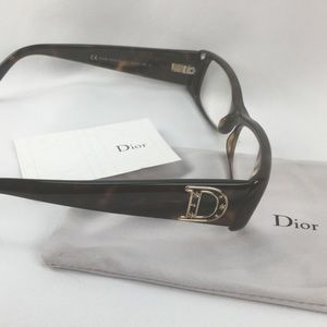 dior reading glasses 2018